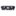 Bumper Impact Absorber Front CAPA for Jeep Grand Cherokee Limited Laredo Summit Overland 2014–2015