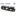 Bumper Impact Absorber Front CAPA for Jeep Grand Cherokee Limited Laredo Summit Overland 2014–2015