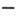 Bumper Impact Absorber Front CAPA for Dodge Durango 2011–2013