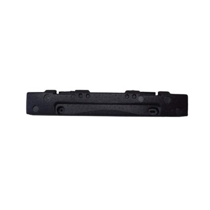 Bumper Impact Absorber Front CAPA for Dodge Durango 2011–2013