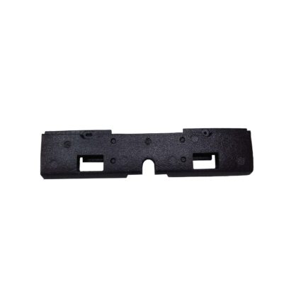 Bumper Impact Absorber Front CAPA for Dodge Durango 2014–2018