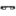 Bumper Impact Absorber Front w/Sport Pkg CAPA for Dodge Ram 1500 Ram 1500
