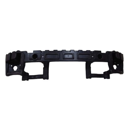 Bumper Impact Absorber Front w/Sport Pkg CAPA for Dodge Ram 1500 Ram 1500
