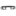 Bumper Impact Absorber Front 1 Piece Bumper CAPA for Ram 1500 1500 Classic