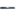 Bumper Impact Absorber Front CAPA for Chrysler 300 2015–2023
