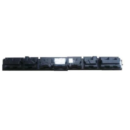 Bumper Impact Absorber Front CAPA for Chrysler 300 2015–2023