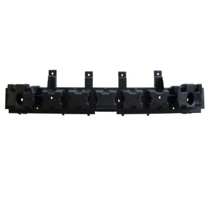 Bumper Impact Absorber Front CAPA for Dodge Charger 2015–2023