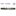 Bumper Impact Absorber Front CAPA for Dodge Charger 2015–2023