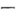 Bumper Impact Absorber Front CAPA for Ram ProMaster City 2015–2022