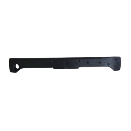 Bumper Impact Absorber Front CAPA for Ram ProMaster City 2015–2022