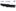 Bumper Impact Absorber Front CAPA for Chrysler 200 2015–2017