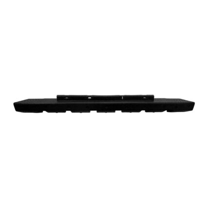 Bumper Impact Absorber Front w/o Fog Lamps CAPA for Dodge Challenger 2015–2023
