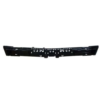 Bumper Impact Absorber Front w/Fog Lamps CAPA for Dodge Challenger 2015–2023