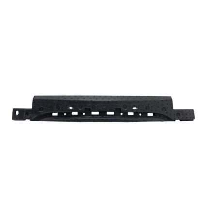 Bumper Impact Absorber Front w/Fascia Type 1 CAPA for Dodge Journey 2014–2020