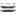 Bumper Impact Absorber Front w/Fascia Type 2 w/Fog Lamps CAPA for Dodge Journey 2011–2016
