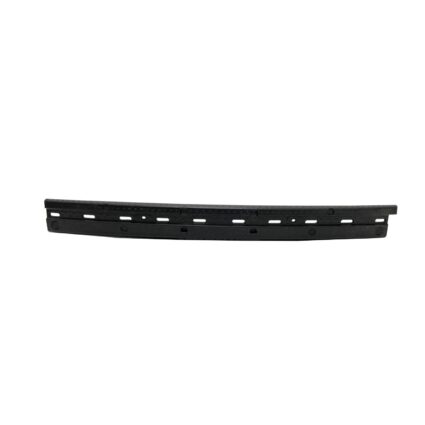 Bumper Impact Absorber Front CAPA for Jeep Patriot 2011–2017