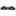 Bumper Impact Absorber Front CAPA for Jeep Grand Cherokee Summit 2017–2022