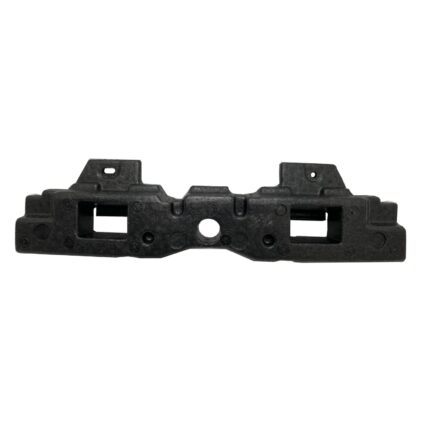 Bumper Impact Absorber Front CAPA for Jeep Grand Cherokee Summit 2017–2022