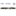 Bumper Impact Absorber Front CAPA for Dodge Grand Caravan 2011–2020