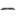 Bumper Impact Absorber Front CAPA for Chrysler Pacifica 2021–2024