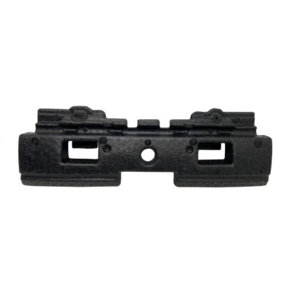 Bumper Impact Absorber Front CAPA for Dodge Durango 2021–2024