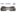 Bumper Impact Absorber Front CAPA for Dodge Durango 2021–2024