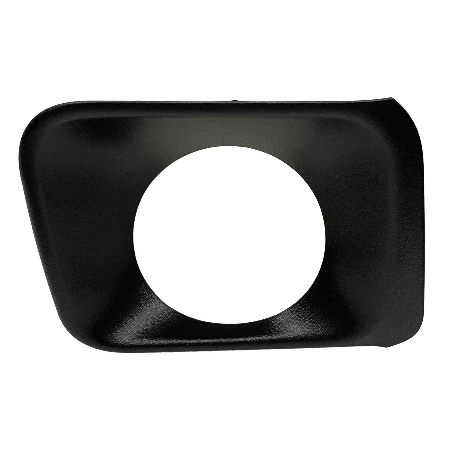 Parking Aid Sensor Bracket Front Adaptive Cruise Control Bezel for Jeep Cherokee 2014–2018