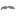 Bumper to Body Filler Panel Front for Jeep Compass 2011–2017