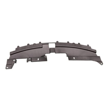 Bumper to Body Filler Panel Front for Jeep Compass 2011–2017