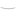 Bumper to Body Filler Panel Front Upper Cover Seal for Dodge Challenger 2008–2023