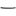 Bumper to Body Filler Panel Front Steel Bumper Closeout Panel for Jeep Wrangler Gladiator