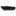 Bumper to Body Filler Panel Front Left Textured for Jeep Grand Cherokee 2011–2013