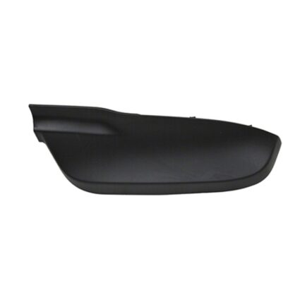 Bumper to Body Filler Panel Front Left for Jeep Grand Cherokee Limited Laredo Overland 2015–2016