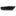 Bumper to Body Filler Panel Front Right Textured for Jeep Grand Cherokee 2011–2013