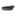 Bumper to Body Filler Panel Front Right for Jeep Grand Cherokee Limited Laredo Overland 2015–2016