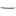 Air Dam Front Use w/Chrome Accent Bumper Primed CAPA for Jeep Grand Cherokee 2005–2007