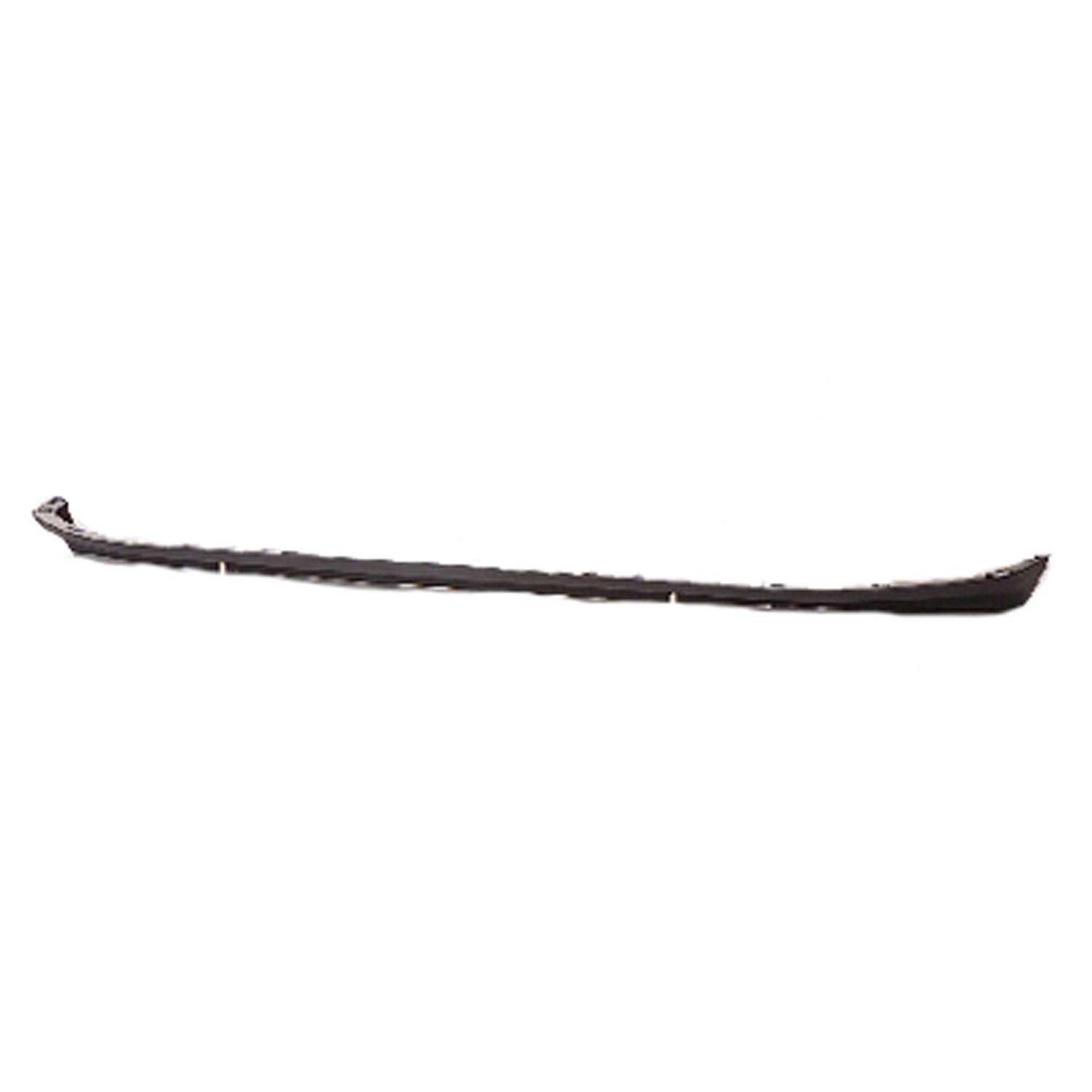 Air Dam Front w/o Sport Pkg Textured CAPA for Dodge Ram 1500 Ram 1500 1500 Classic