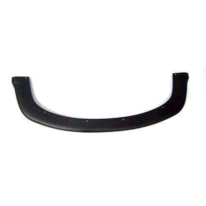 Air Dam Front for Dodge Journey 2009–2020
