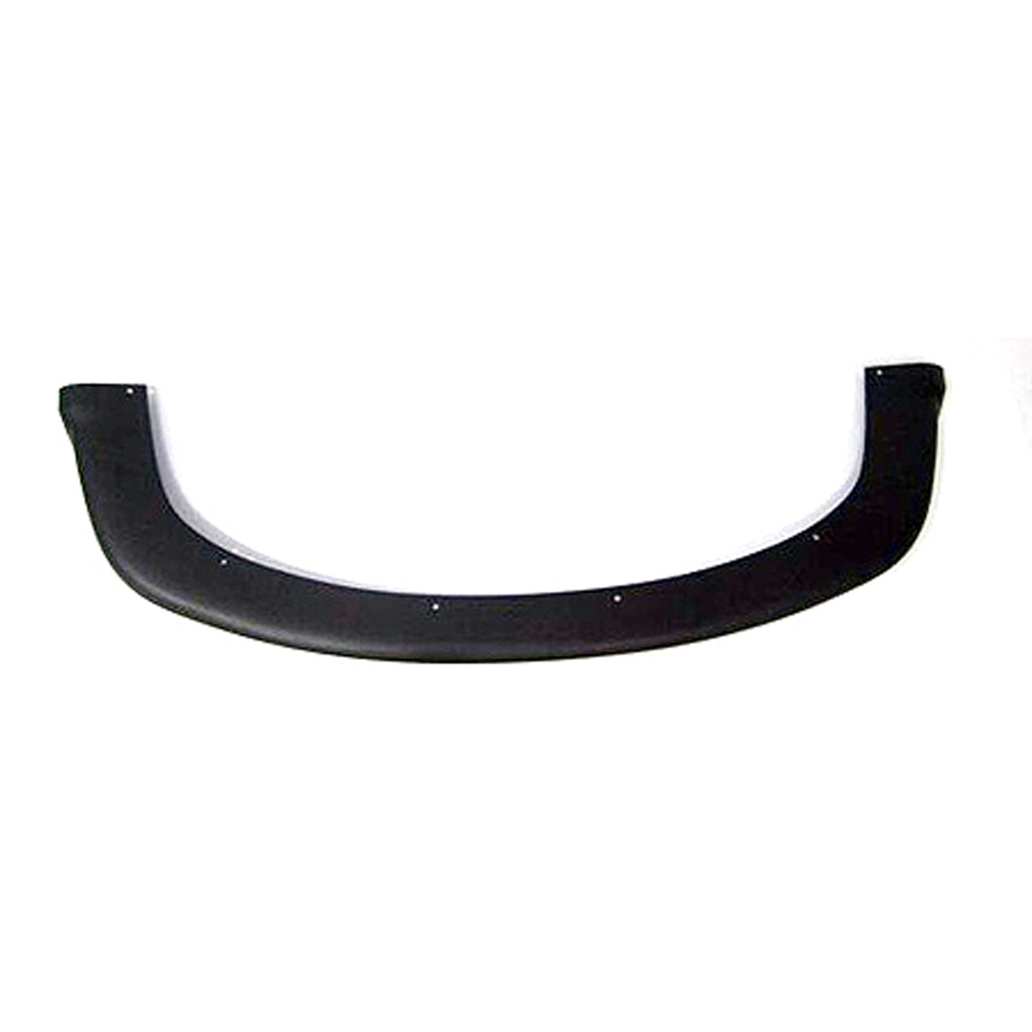 Air Dam Front for Dodge Journey 2009–2020