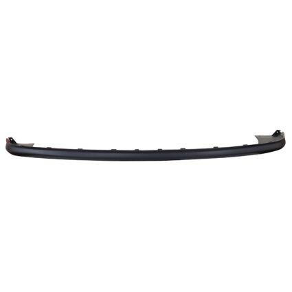 Air Dam Front CAPA for Dodge Journey 2009–2020