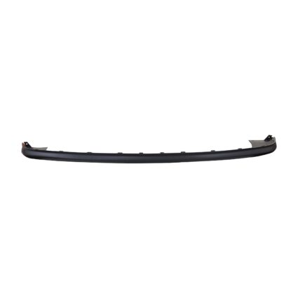 Air Dam Front CAPA for Dodge Journey 2009–2020