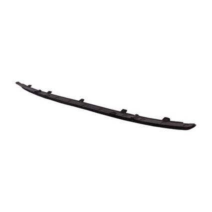 Air Dam Front Apron for Jeep Commander 2006–2010