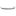 Air Dam Front for Chrysler Town & Country Dodge Grand Caravan