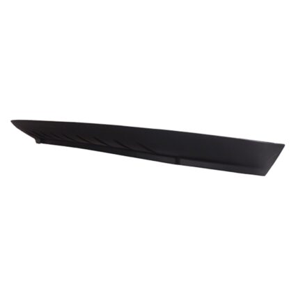 Air Dam Front w/o Sport Pkg Type 1 CAPA for Ram 1500 2011–2012