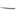 Air Dam Front From 1-18-10 Type 3 CAPA for Dodge Ram 1500 Ram 1500