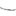 Air Dam Front w/o Off Road Pkg for Ram 3500 2500
