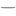 Air Dam Front for Dodge Durango 2014–2020
