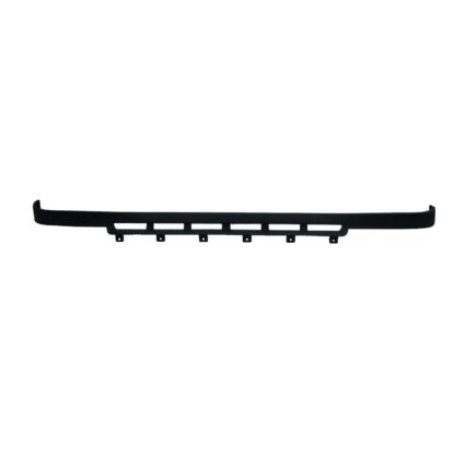 Air Dam Front for Dodge Durango 2014–2020