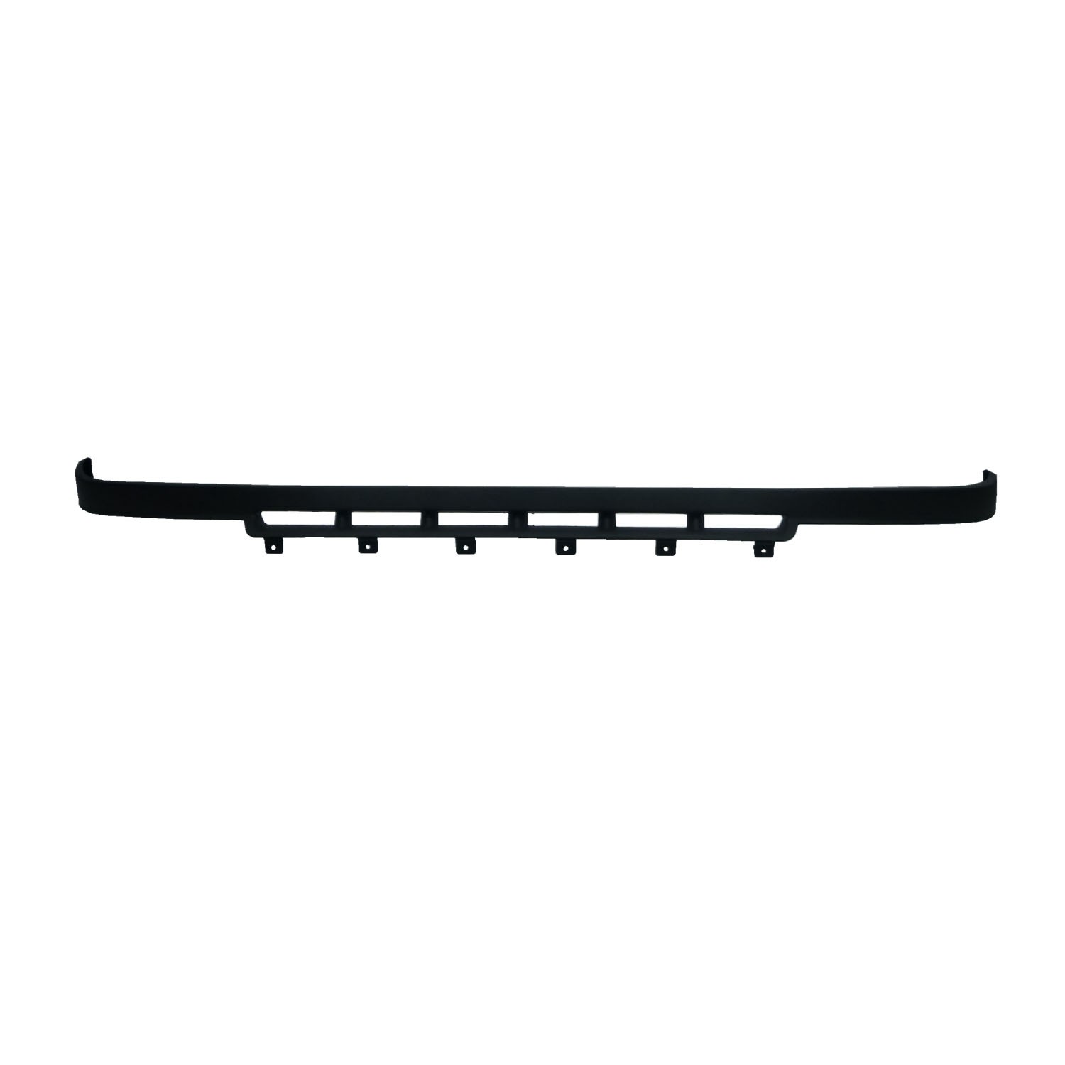 Air Dam Front for Dodge Durango 2014–2020