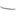 Air Dam Front CAPA for Dodge Durango 2014–2020